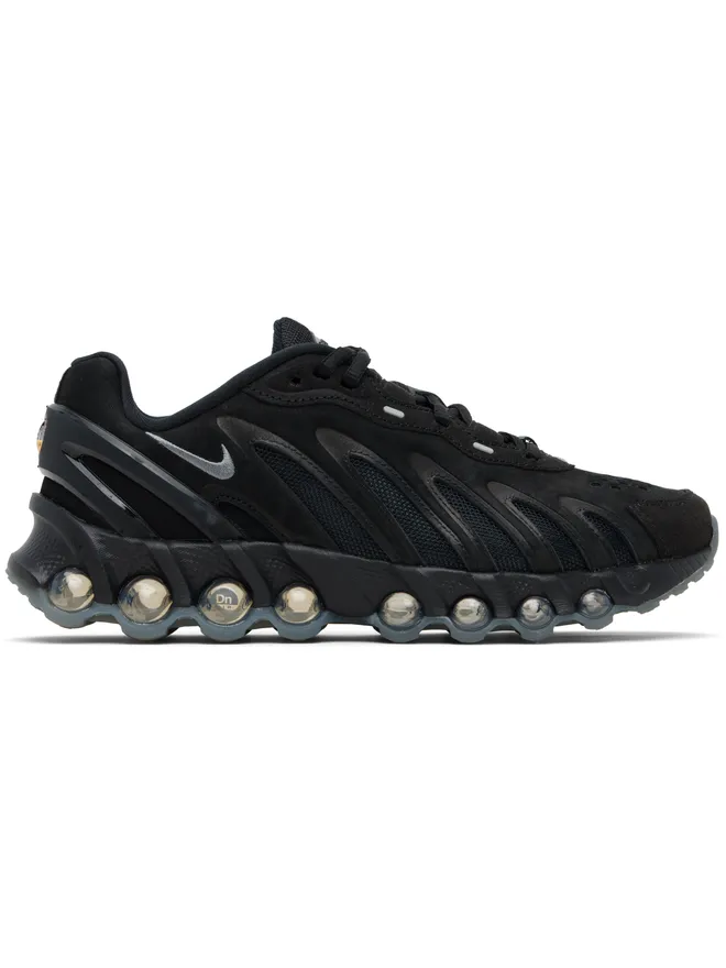 Nike Nike Air Max Dn8 レザースニーカーの商品画像