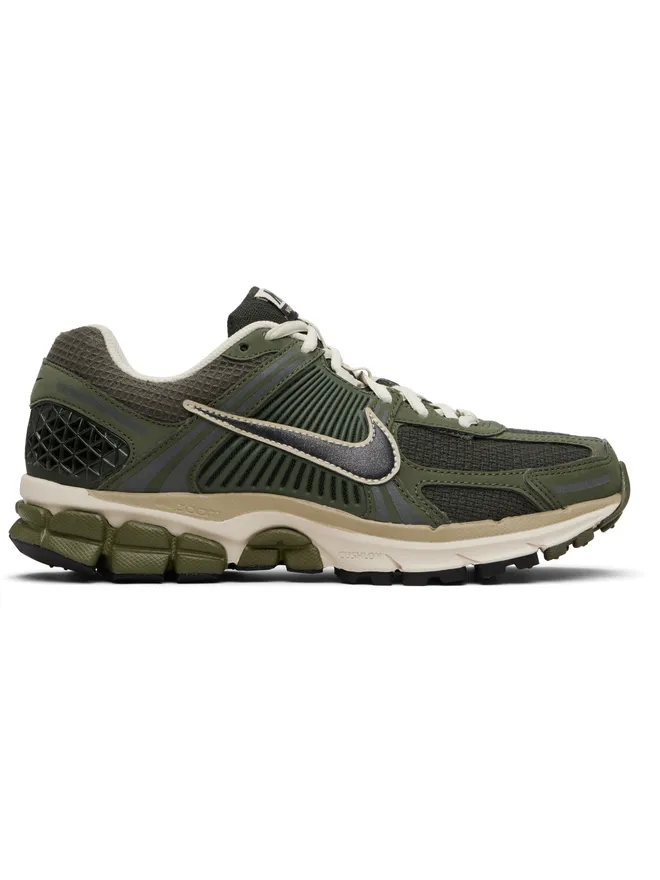 Nike Nike Nike Zoom Vomero 5 SE スニーカーの商品画像