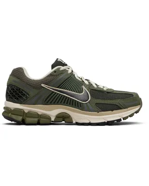 Nike Nike Zoom Vomero 5 SE スニーカー - サムネイル1