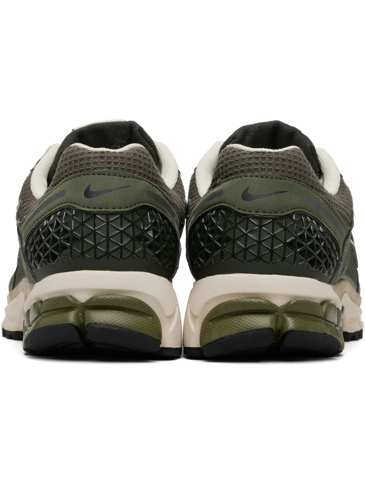 Nike Nike Zoom Vomero 5 SE スニーカー - 画像2