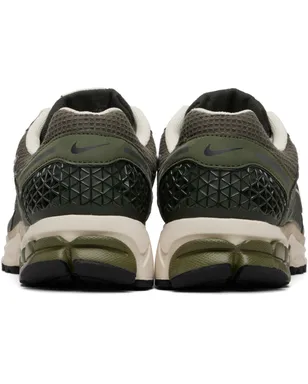 Nike Nike Zoom Vomero 5 SE スニーカー - サムネイル2