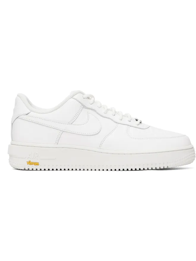 Nike Nike Air Force 1 GORE-TEX Vibram スニーカーの商品画像
