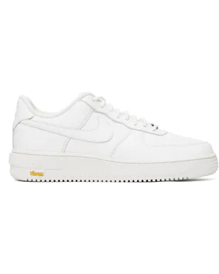 Nike Air Force 1 GORE-TEX Vibram スニーカー - サムネイル1