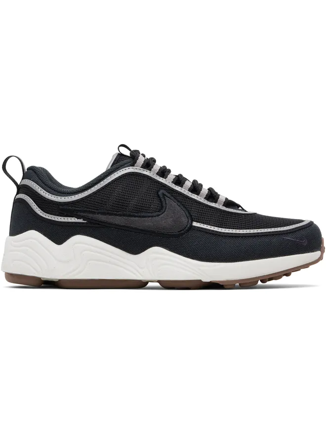 Nike Nike Air Zoom Spiridon スニーカーの商品画像