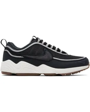 Nike Air Zoom Spiridon スニーカー - サムネイル1