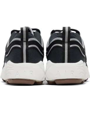 Nike Air Zoom Spiridon スニーカー - サムネイル2