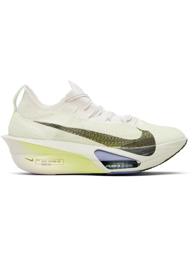 Nike Nike Alphafly 3 スニーカーの商品画像