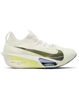 Nike Alphafly 3 スニーカー - サムネイル1