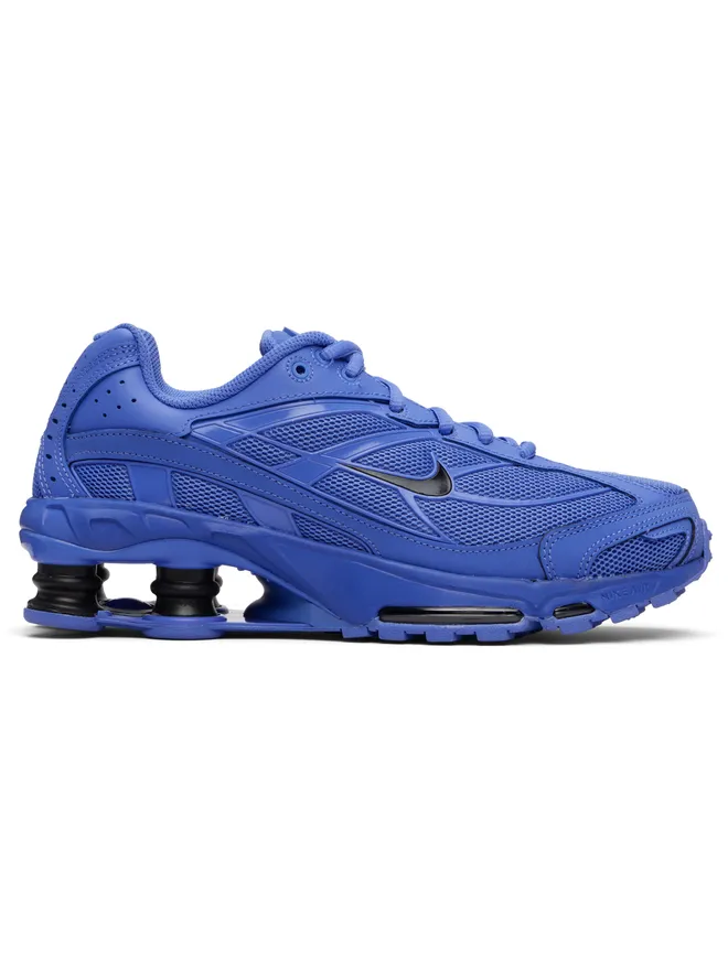 Nike Nike Nike Shox Ride 2 スニーカーの商品画像