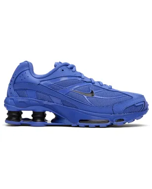 Nike Nike Shox Ride 2 スニーカー - サムネイル1