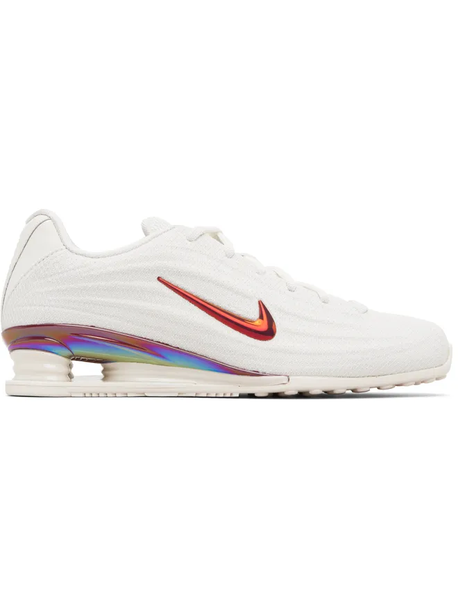 Nike Nike Shox Z SE スニーカーの商品画像