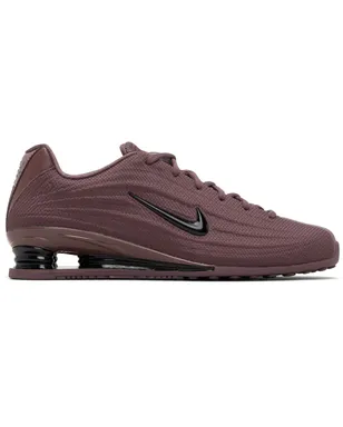 Nike Shox Z スニーカー - サムネイル1