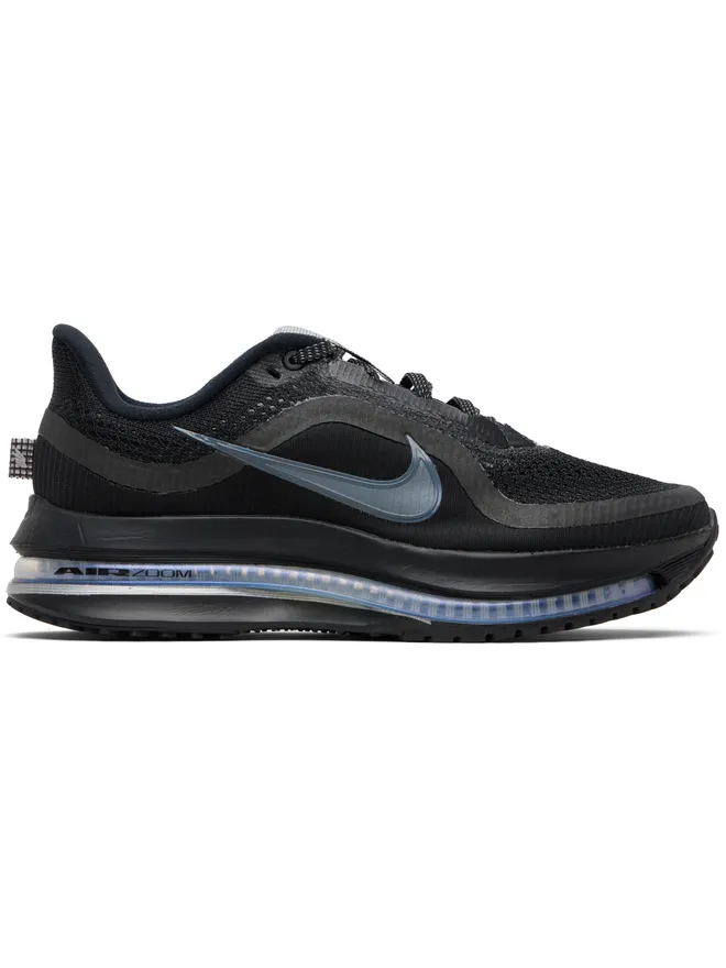 Nike Nike Pegasus Premium スニーカーの商品画像