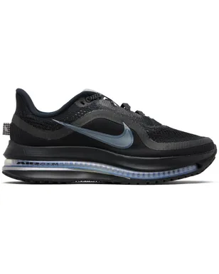 Nike Pegasus Premium スニーカー - サムネイル1