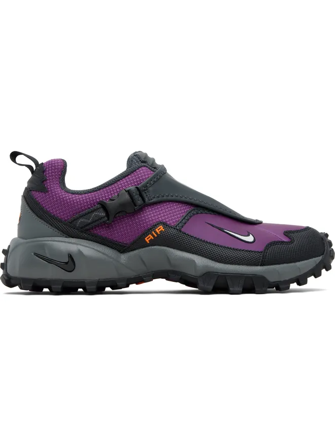 Nike Nike Nike ACG Phassad スニーカーの商品画像