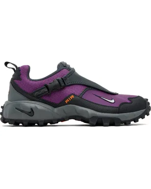 Nike Nike ACG Phassad スニーカー - サムネイル1