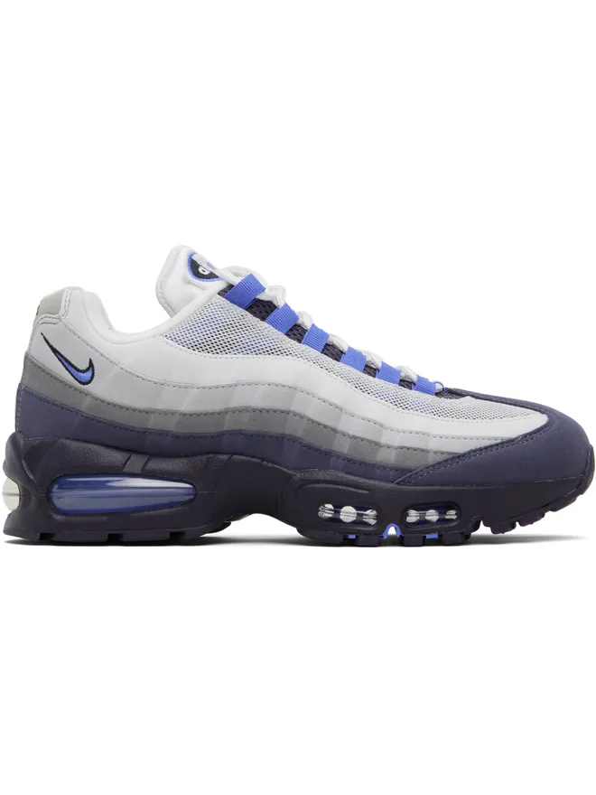 Nike Nike Air Max 95 OG スニーカーの商品画像