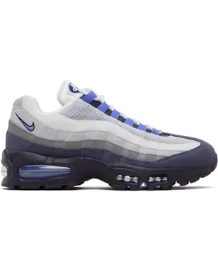 Nike Air Max 95 OG スニーカー - サムネイル1
