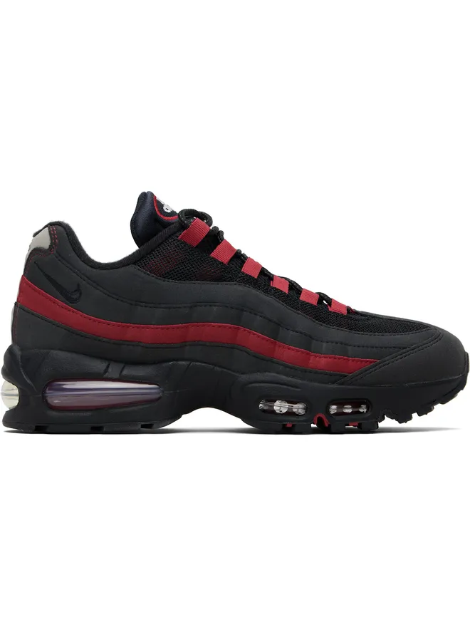 Nike Nike Air Max 95 OG スニーカーの商品画像