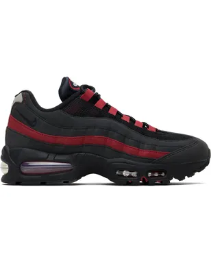 Nike Air Max 95 OG スニーカー - サムネイル1