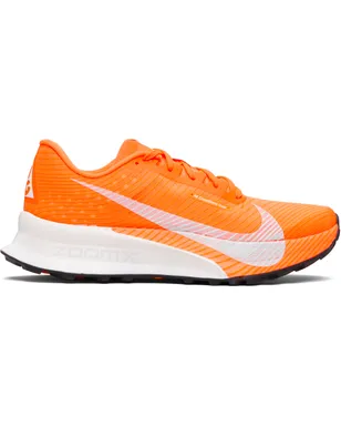 Nike Nike ACG Ultrafly トレイルスニーカー - サムネイル1