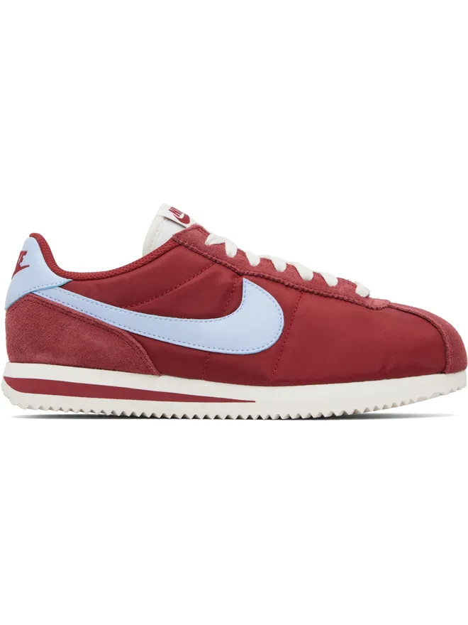 Nike Nike Cortez スニーカーの商品画像