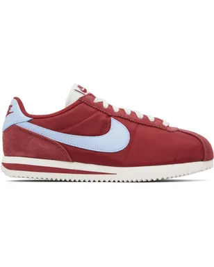 Nike Cortez スニーカー - サムネイル1