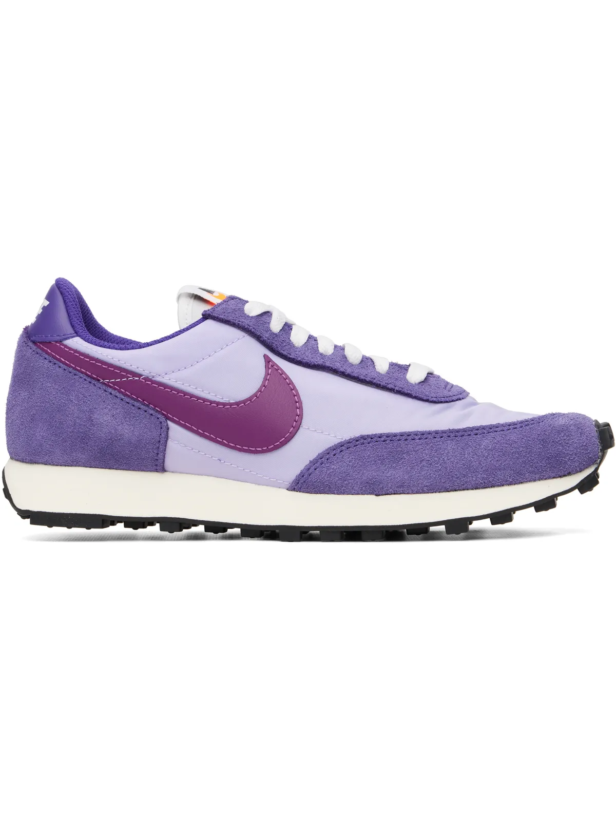 Nike Daybreak SP スニーカー - 画像1
