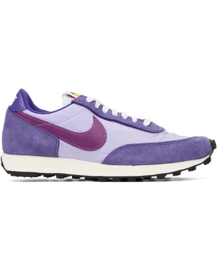 Nike Daybreak SP スニーカー - サムネイル1
