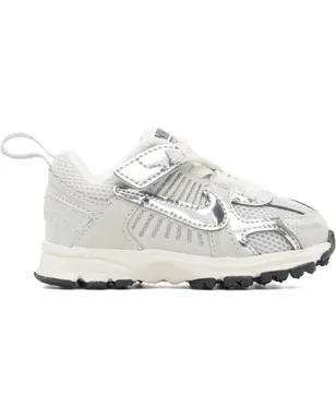 Nike ベビー｜ Vomero 5 スニーカー - サムネイル1