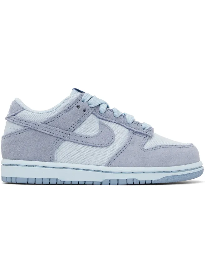 Nike Nike リトルキッズ｜ Dunk Low SE スニーカーの商品画像