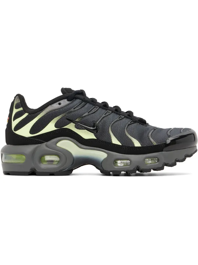 Nike Nike ジュニア｜ Air Max Plus スニーカーの商品画像