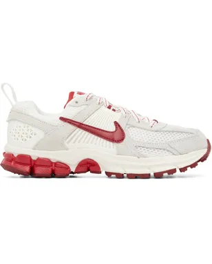 Nike ジュニア｜ Vomero 5 SE スニーカー - サムネイル1