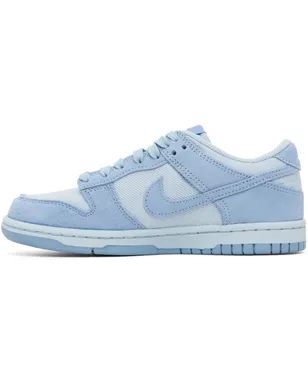 Nike ジュニア｜ Dunk Low SE スニーカー - サムネイル3