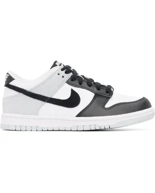 Nike ジュニア｜ Dunk Low Essential スニーカー - サムネイル1