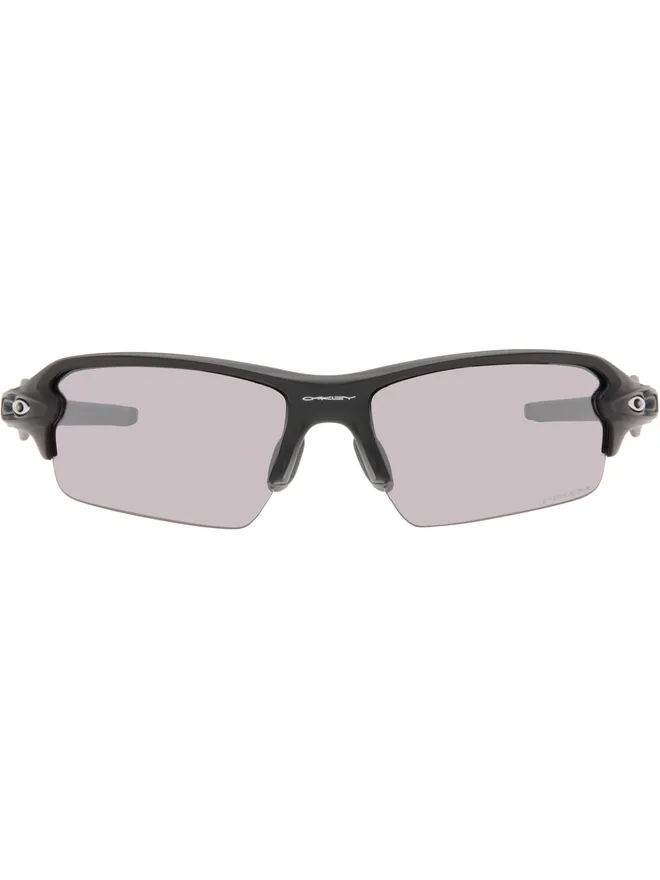 Oakley Oakley Flak 2.0 サングラスの商品画像
