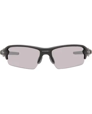 Oakley Flak 2.0 サングラス - サムネイル1