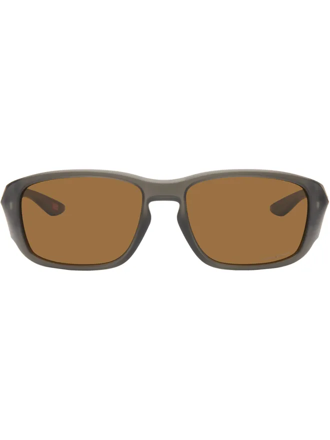Oakley Oakley Tourniquet サングラスの商品画像
