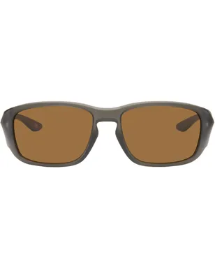 Oakley Tourniquet サングラス - サムネイル1
