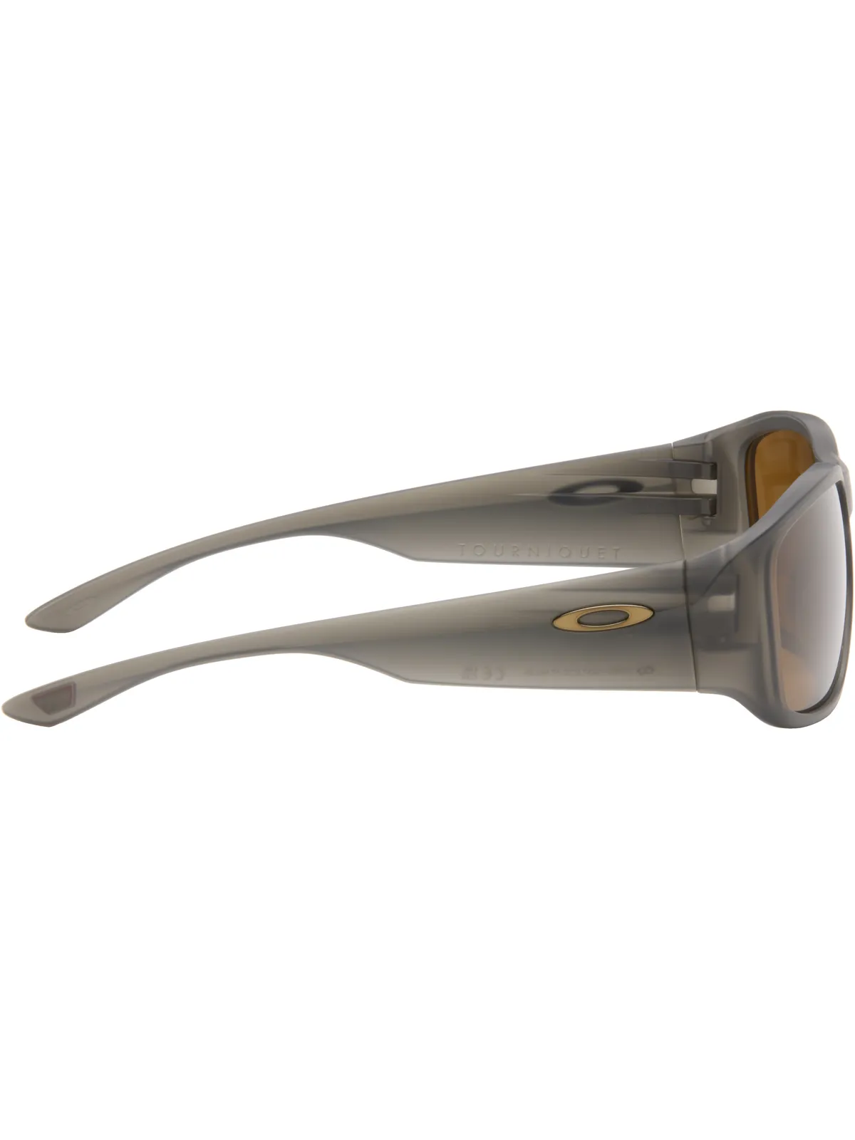 Oakley Tourniquet サングラス - 画像2