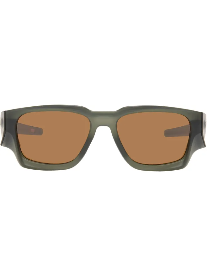 Oakley Oakley Instagator サングラスの商品画像