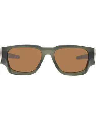 Oakley Instagator サングラス - サムネイル1