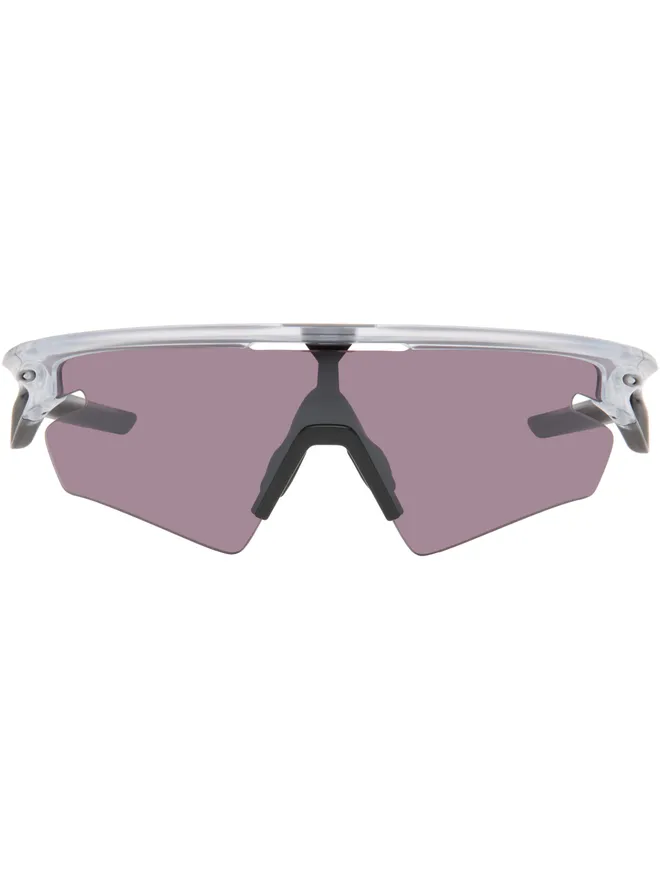Oakley Oakley Sphaera Slash サングラスの商品画像