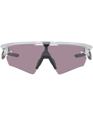 Oakley Sphaera Slash サングラス - サムネイル1