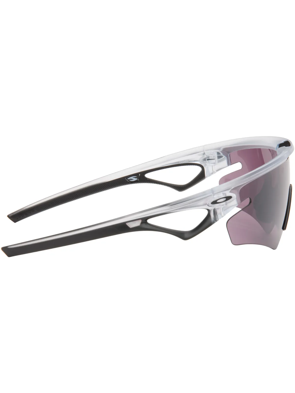 Oakley Sphaera Slash サングラス - 画像2