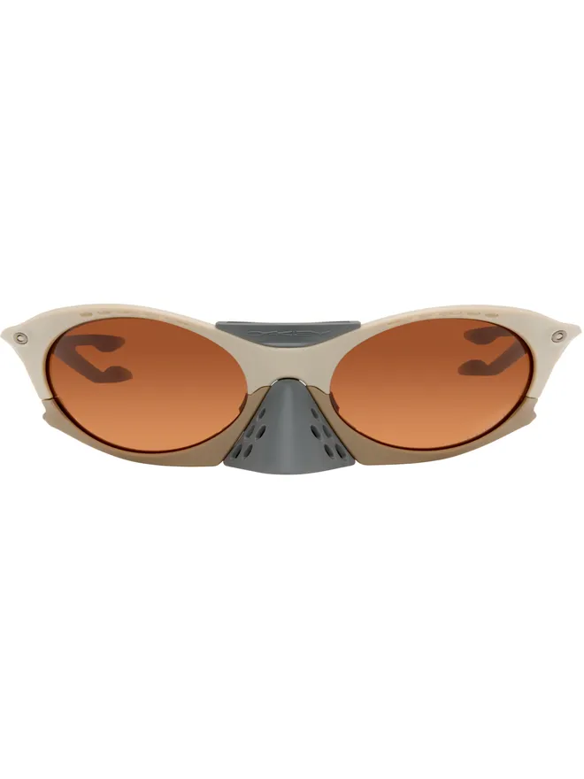 Oakley Oakley Plantaris サングラスの商品画像