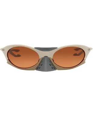 Oakley Plantaris サングラス - サムネイル1