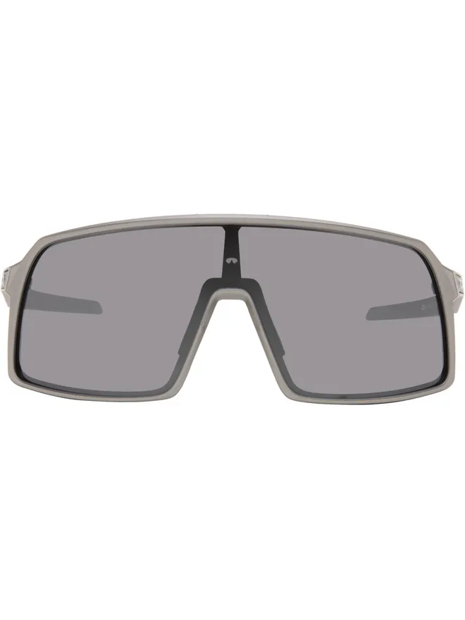 Oakley Oakley Sutro サングラスの商品画像