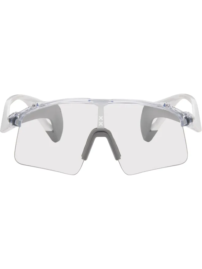 Oakley Oakley Stunt Wing サングラスの商品画像