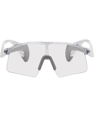 Oakley Stunt Wing サングラス - サムネイル1